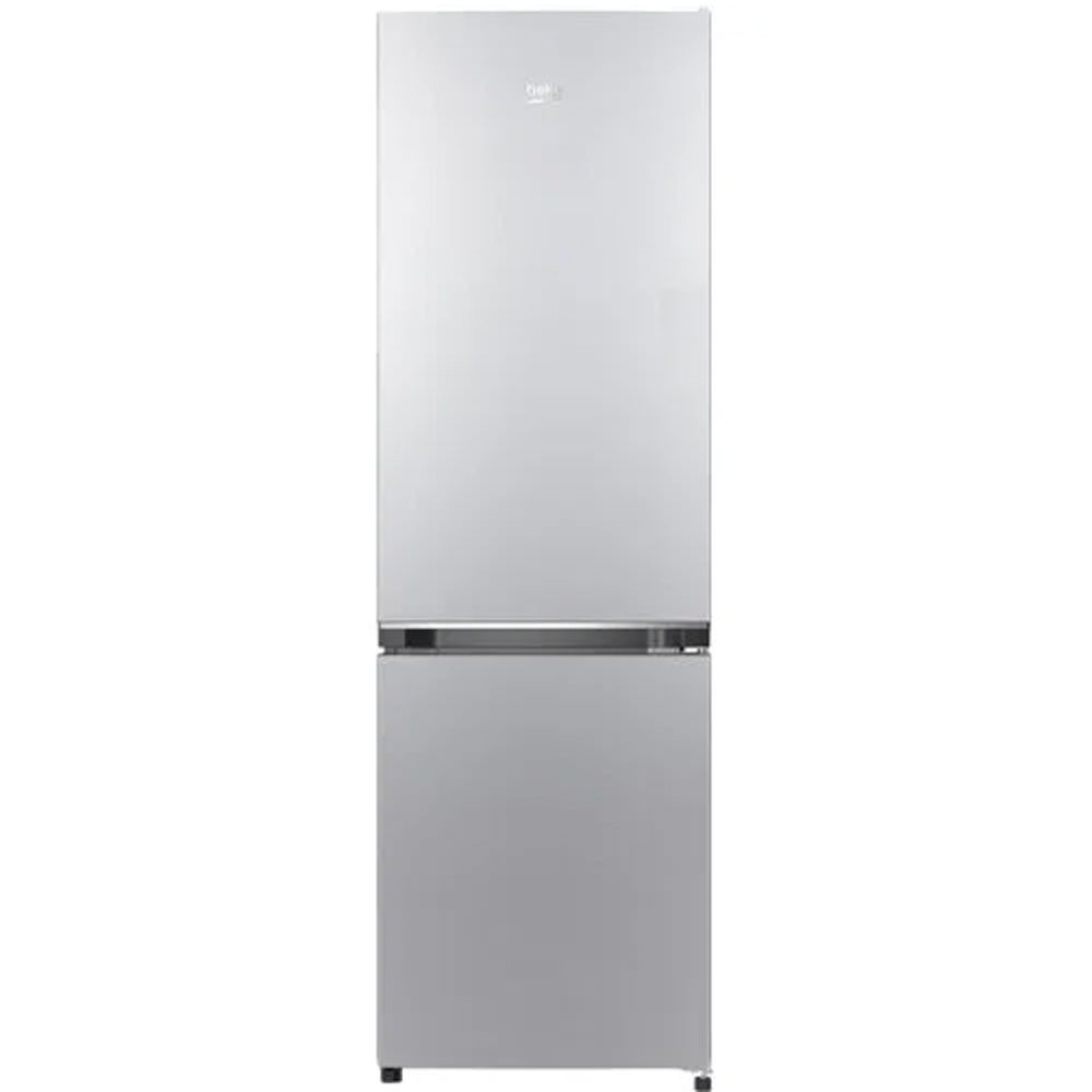 B1RCSO264S Beko Samootapajući frižider