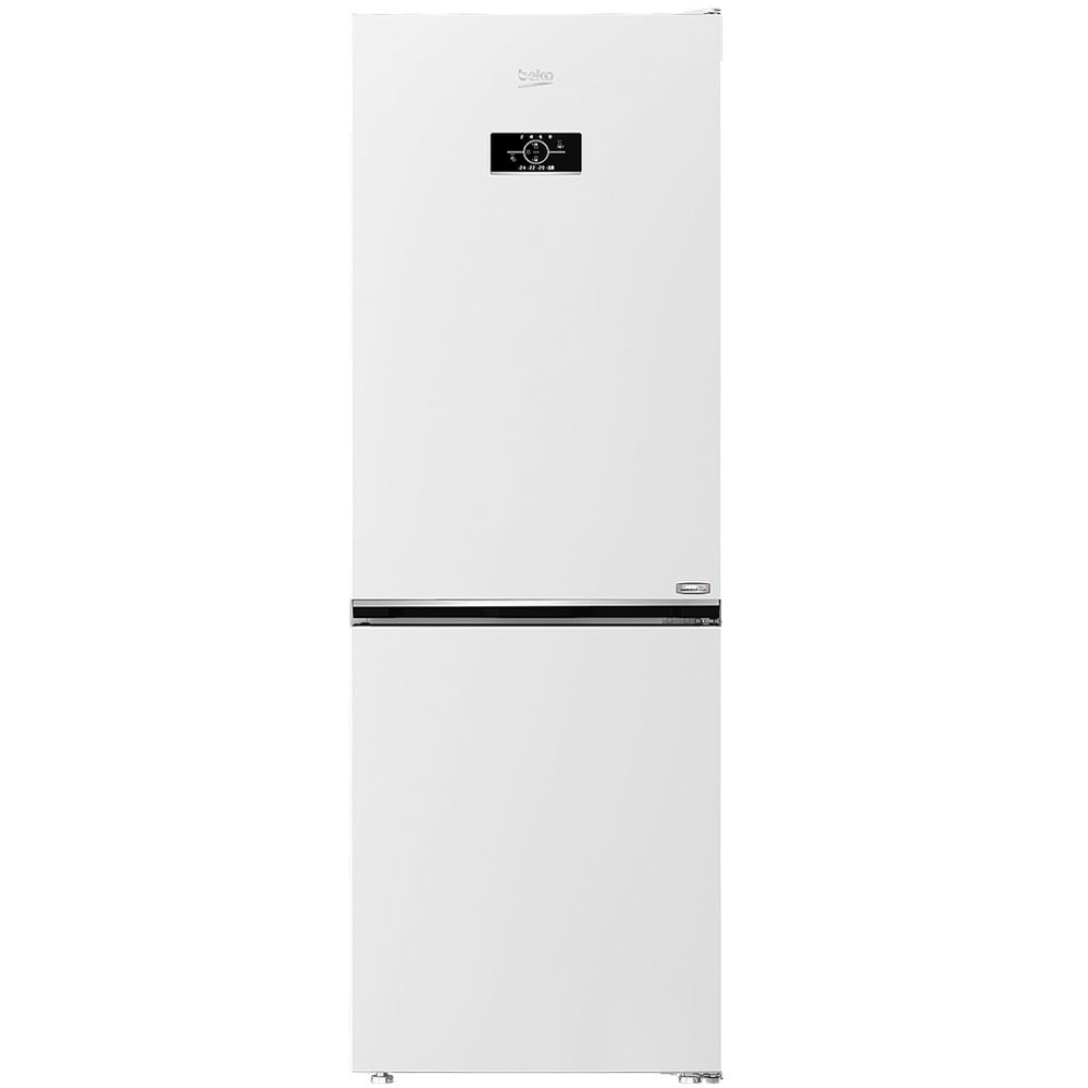 Beko B3RCNA364HW Neo frost frižider