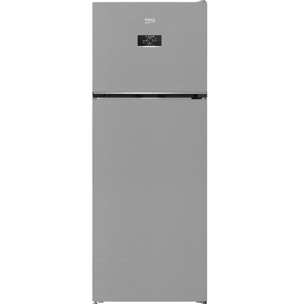 B3RDNE504HXB Beko Neo frost frižider