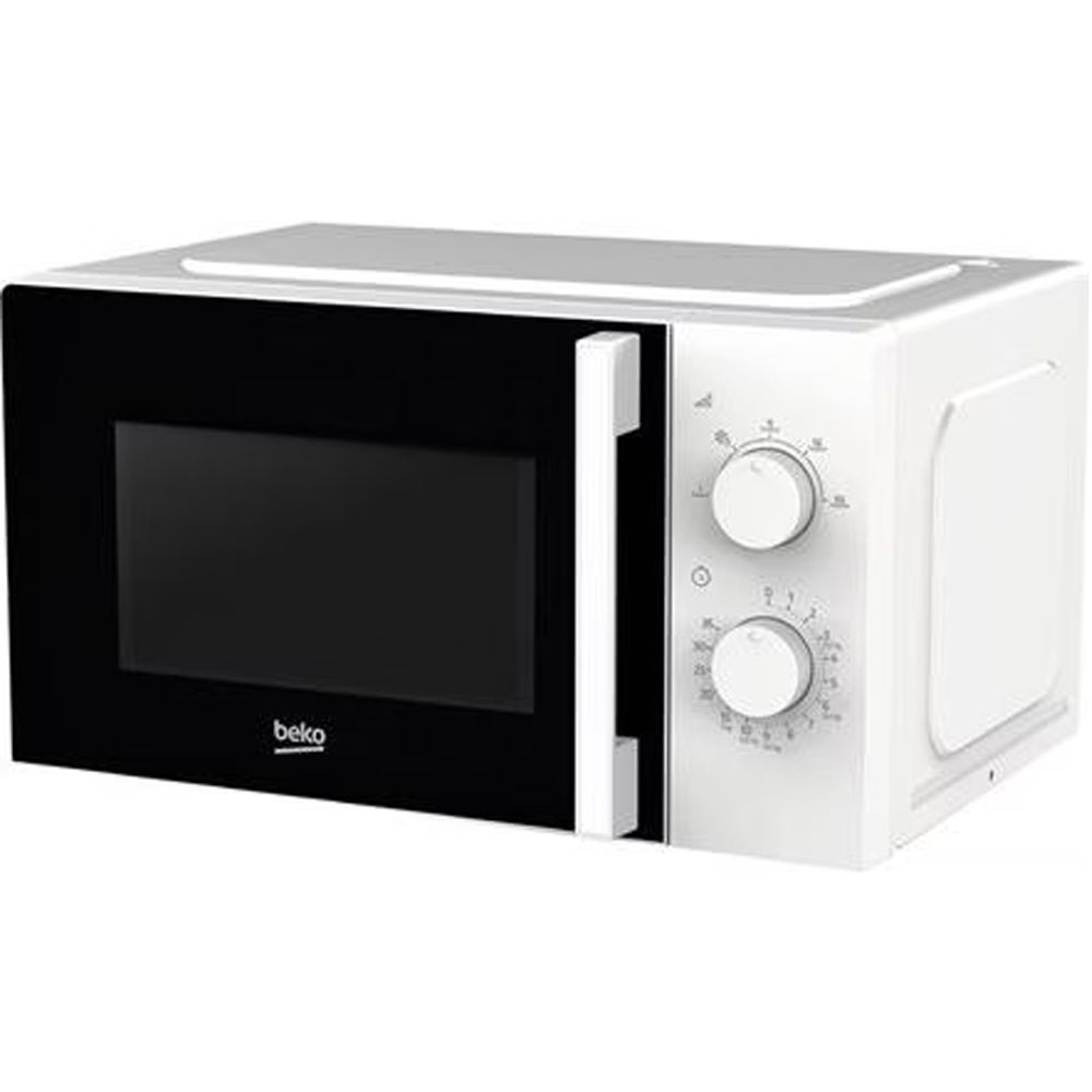 MOC20100W2 Beko mikrotalasna