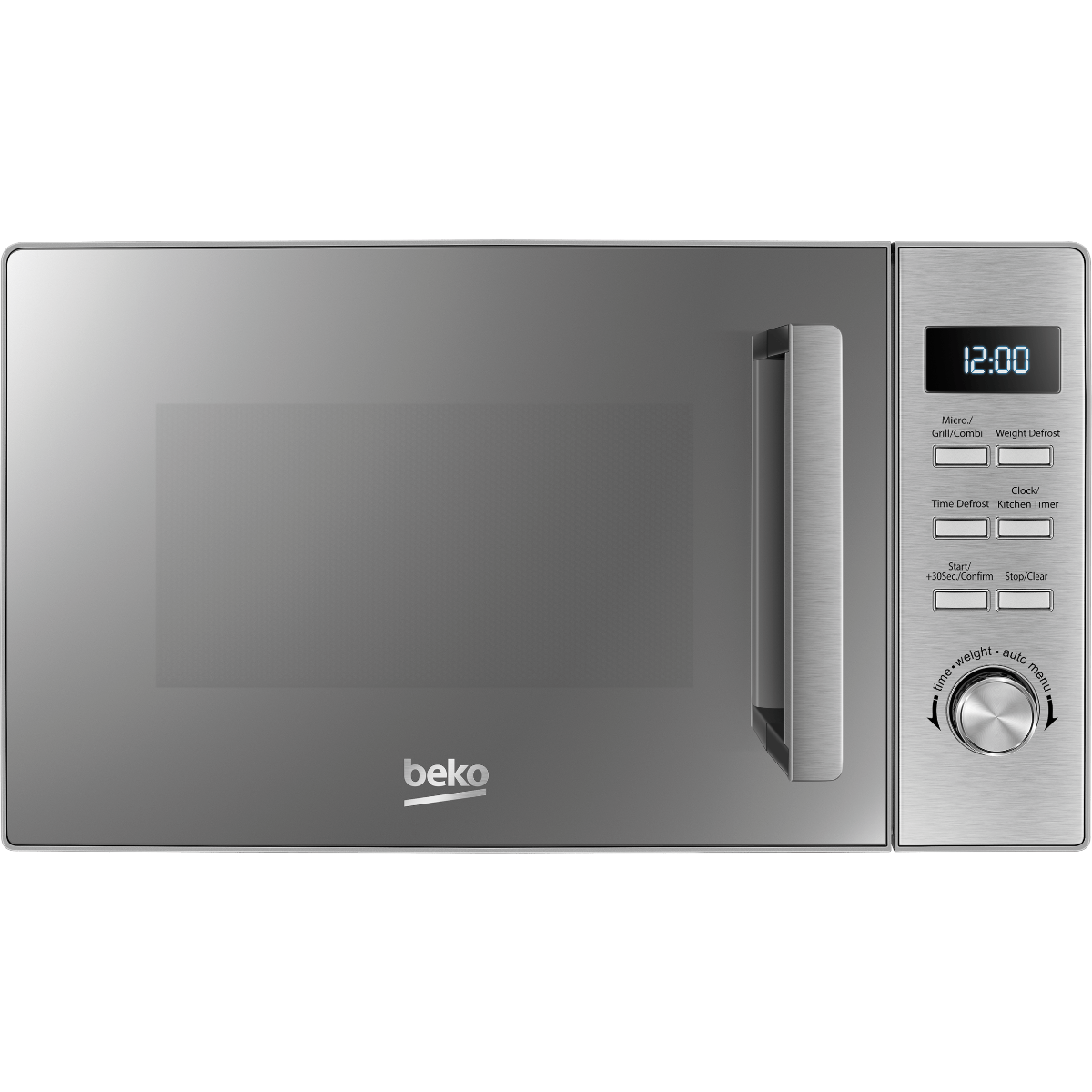 MGF20210X Beko mikrotalasna