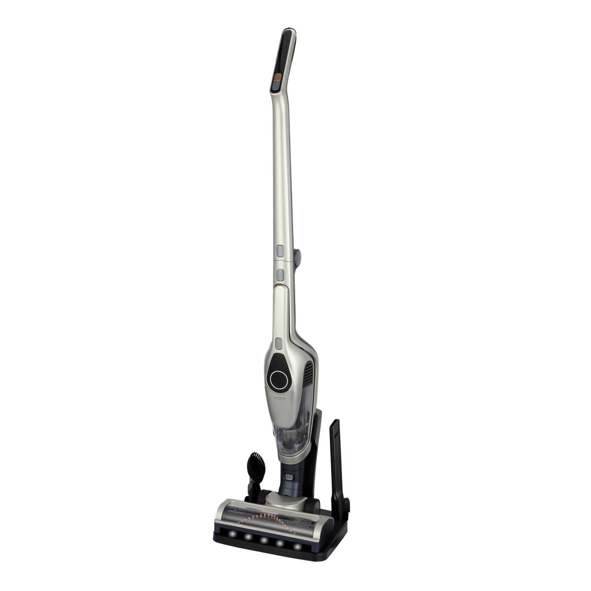 VCB-V2IN1 GS Vivax štapni usisivač 2 u 1