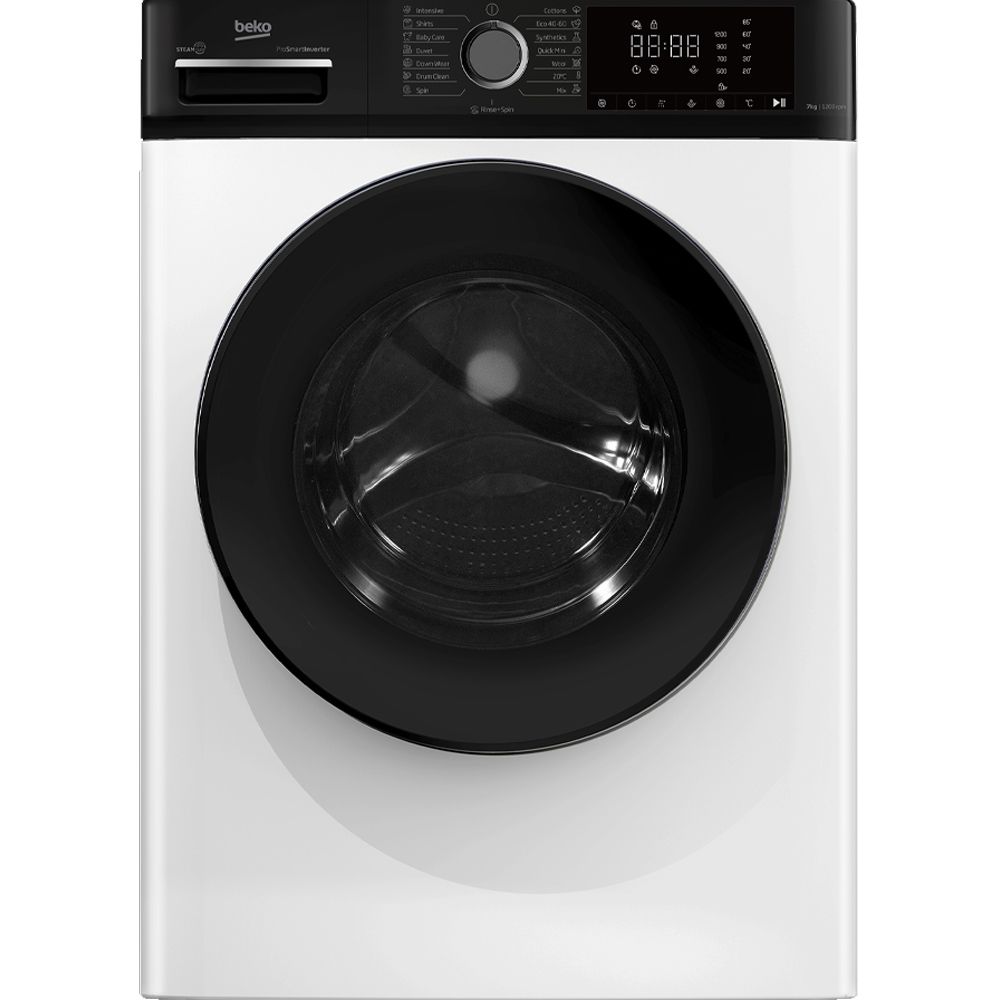 Beko B1WFM2721WBEE veš mašina