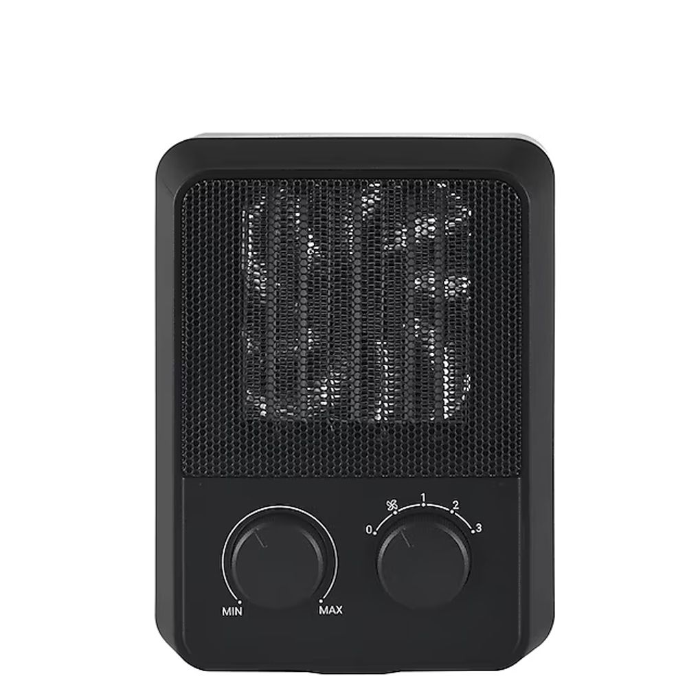 RHP5320B BEKO Grijalica kalorifer
