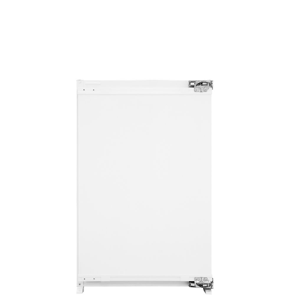 Beko B1854N Ugradni Frižider