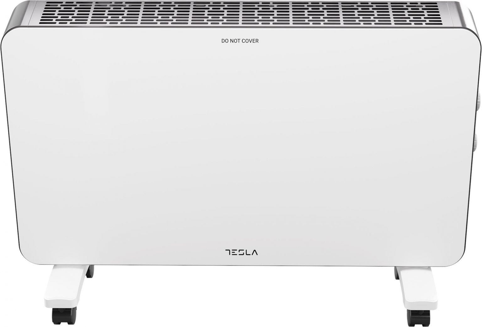 PC301WB Tesla panelna grijalica